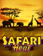 แตกหนัก ฝาก 15 รับ 100 joker ล่าสุด 2021 เกมสุดคุ้มที่คุณต้องลอง