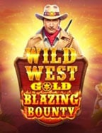 แนะนำเคล็ดลับ ฝาก 15 รับ 100 joker วอ ล เล็ ต ลุ้นสุดมันส์