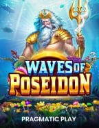 สุดคุ้ม! ฝาก 15 รับ 100 pg สำหรับสายปั่นสล็อต