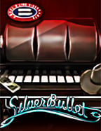 วิธีเล่นสล็อต ฝาก 15 รับ 100 live22 แบบง่ายๆ