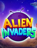 สนุกสุดมันส์ ฝาก 15 รับ 100 xo ลุ้นรางวัลใหญ่ทุกวัน