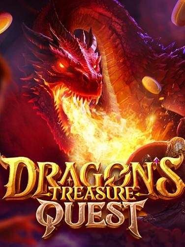 โปรโมชั่นยิ่งใหญ่ ฝาก 15 รับ 100 xo ที่คุณไม่ควรพลาด