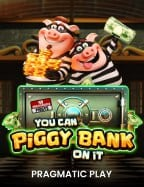 ฝาก 15 รับ 100 xopg slot logo โปรโมชั่นเด็ดกับ PG Slot