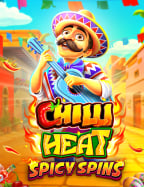 รีวิวสล็อต ฝาก 15 รับ 100 ทํา ยอด 200 สุดคุ้มจาก Spade Gaming