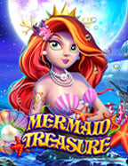 เคล็ดลับเล่น ฝาก 15 รับ 100 ทํา ยอด 200 แบบมืออาชีพ