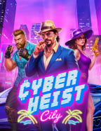 สูตร บา คา ร่า ฟรี sa gaming 1688 ที่คุณต้องรู้