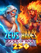 เทคนิคเด็ด สูตร บา คา ร่า ฟรี gtr55 พิชิตเงินง่ายๆ