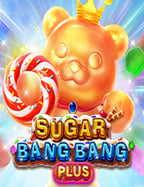 รีวิว สูตร บา คา ร่า ฟรี sa สำหรับคนชอบลอง