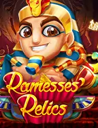 สูตร บา คา ร่า ฟรี fifa55 ใช้ยังไงให้คุ้ม