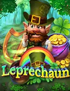 เพิ่มโอกาสชนะด้วยสูตร บา คา ร่า ฟรี apk จาก Jili