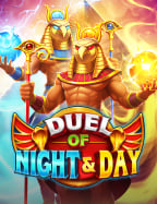 สูตร บา คา ร่า ฟรี sa gaming ที่ทำเงินได้จิง ไม่มีกั๊ก!