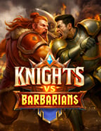 สูตร บา คา ร่า ฟรี mm88 เล่นยังไงให้ปัง