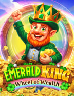 รีวิวสูตร บา คา ร่า ฟรี sa gaming 2019 ใครพลาดถือว่าโคตรเสียดาย!